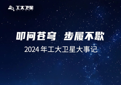 2025 | 敬过往，致未来！
