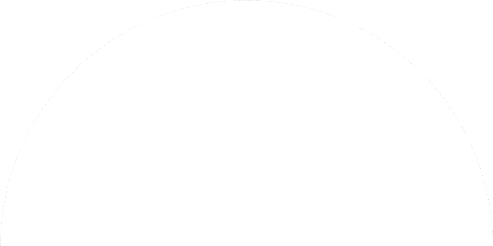 yuanline